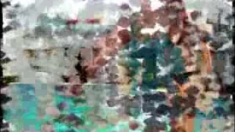 Jennifer Alonso .wmv