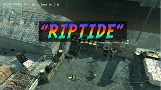 Riptide