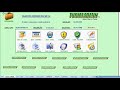 PROGRAMA CONTROLE FINANCEIRO COMPLETO R$ 180,00 - COM MENU TURIM ADMIN