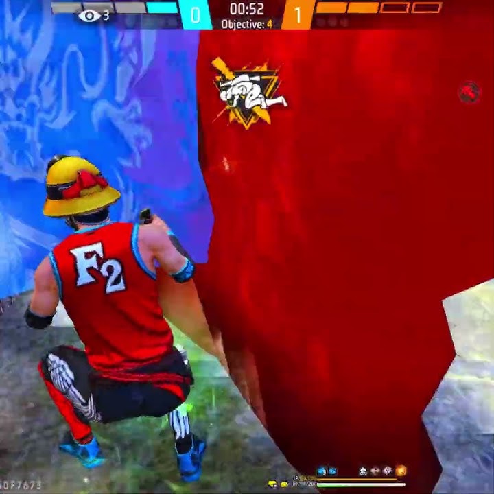 SNXX WITH DESERT = ENEMIES NIGHTMARE #foryou #foryoubage #freefirehighlights #freefire