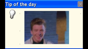 Microsoft Sam Reads Funny Windows Errors (S1EP5)