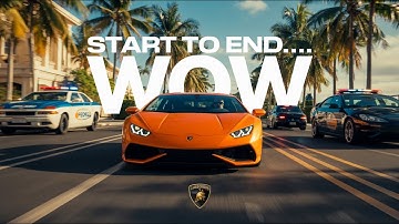 4 AI Video Models: VEO 3.1, Kling, Seedance Pro & Hailuo 02