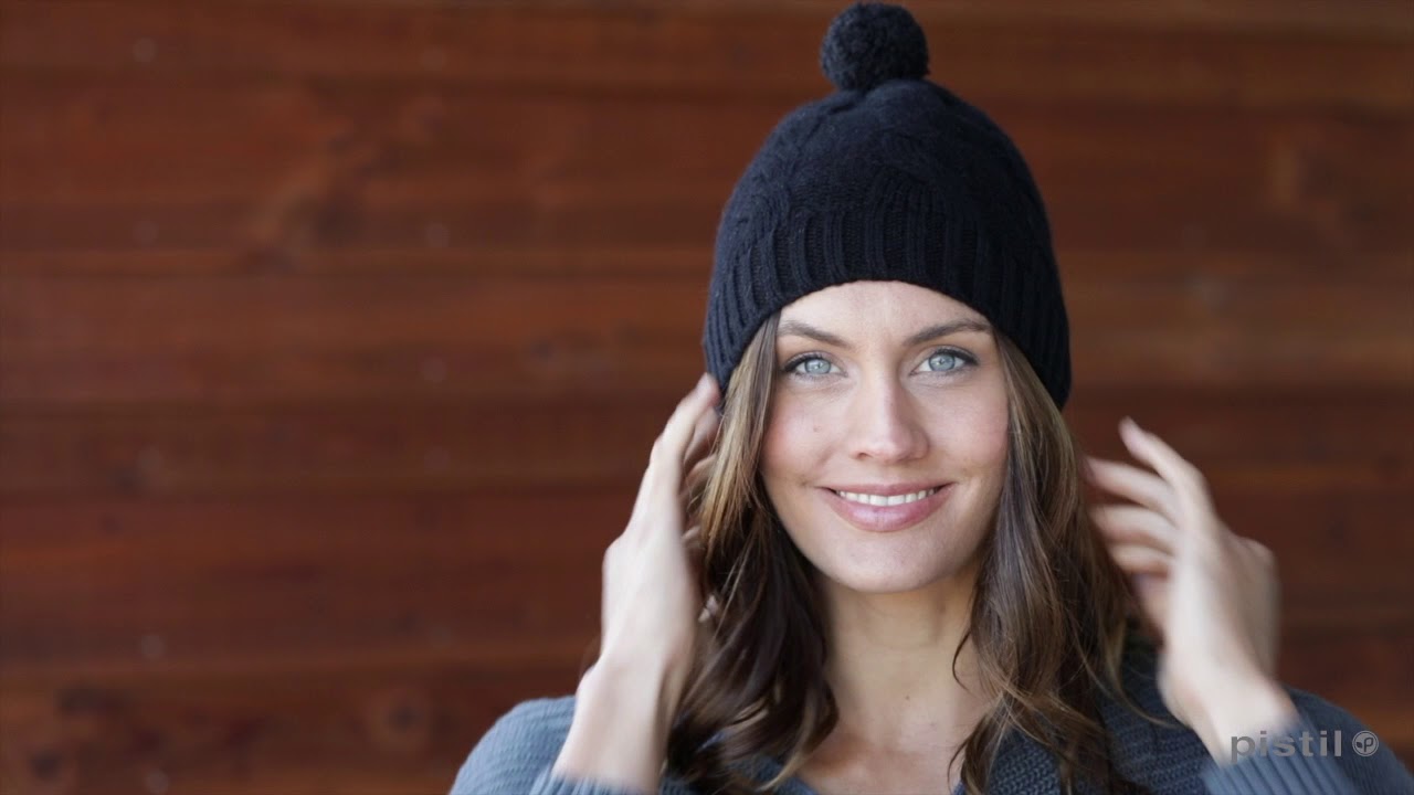 Pistil Designs | Betsey Beanie