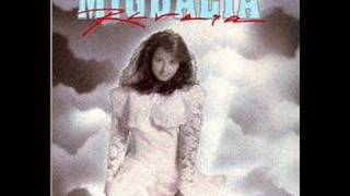 Video thumbnail of "Migdalia Rivera - Te iluminara"