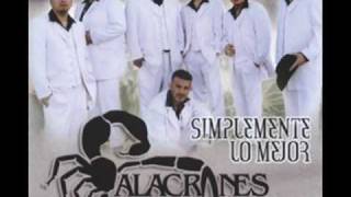 Watch Alacranes Musical Quiero Aprender video