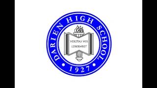 DHS Spring Choral Concert 5/6/26