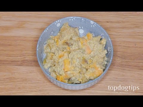 sweet-potato-dog-food-recipe