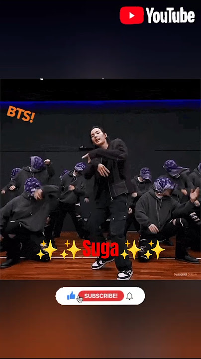 Suga👿Run Bts Run status viral.imaginariosuga👿dance status.#bts #trending #viral #suga #shorts #edit