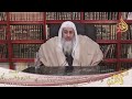 هل ملامسة المرأة الاجنبيه يعتبر زني للشيخ مصطفي العدوي هل ملامسة المرأة الاجنبيه يعتبر زني للشيخ مصطفي العدوي