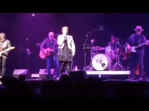 Don't Dream it's Over - Sixpence None The Richer (Live) 9/24/2023