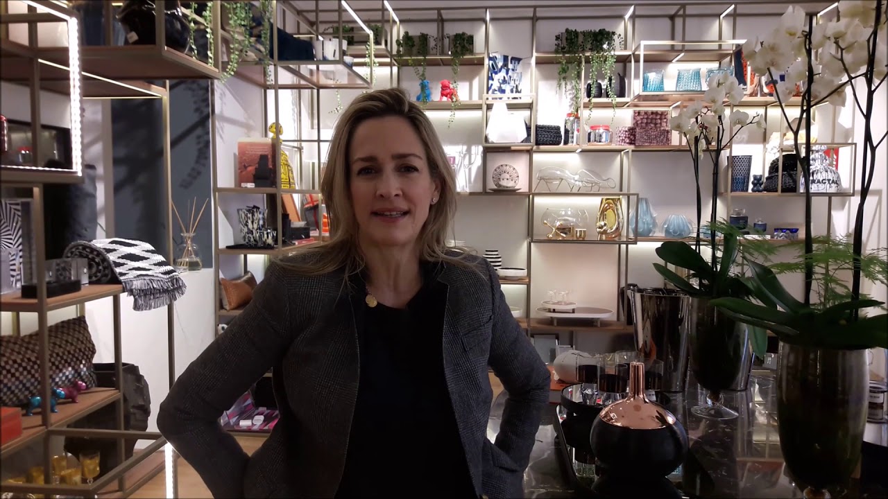 incasa-4-empresarias-venezolanas-que-son-imprescindibles-en-madrid