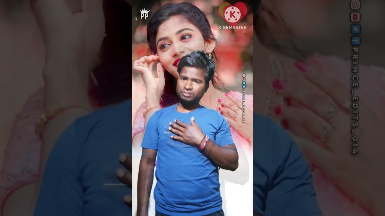 Ruth Lo Jitna ruthna hai 