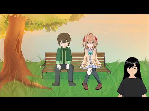 ｢Small Talk About What Happen If Neuro Outlive Vedal - Fan Animation | Reaction