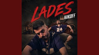 Lades