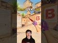 nocries' aim reminds me of donk 😳🔥 #cs2 #csgo #cs2clips #donk #faceit