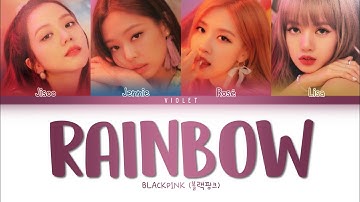 How Would BLACKPINK sing 