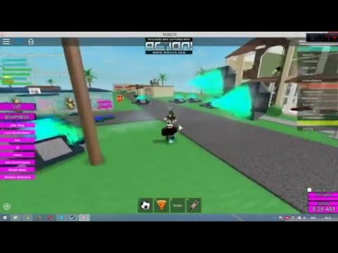 gta 5 mod menu injector after patch gta 5 mod menu injector after patch