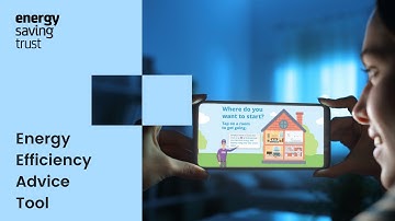Energy Efficiency Advice Tool for businesses
