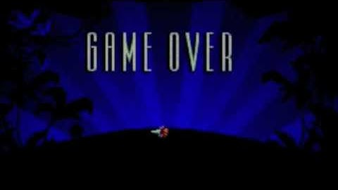 36 Principles of Learning