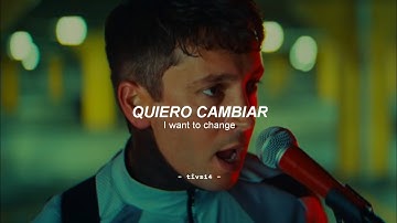Twenty One Pilots - Drum Show (Official Video) || Sub. Español + Lyrics