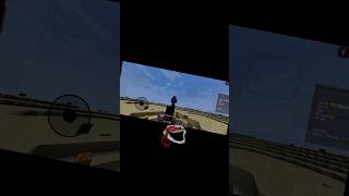 crystal pvp in Minecraft #minecraft #shorts #shorts #minecraft #minecraft #video