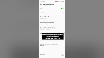 Infinix hot 12 play  bluetooth problem 100% solve 😎😜