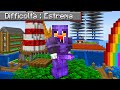 ENTRO NELLA MIA VANILLA DOPO 1 ANNO - MINECRAFT ITA