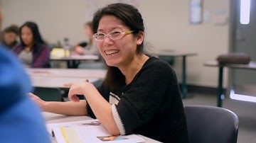 Systems Navigator Program