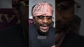 Own Something, Creators📱💰📈