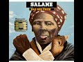 Bad Bee Crew - Salane