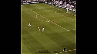 حبيتك حب ملوش تفسير ولا أي نهاية حالات واتس ابراهيموفيتش سمعها