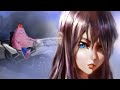 2 fast 2 Pisuke