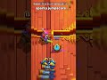 Sparky Jumpscare #clashroyale #shorts