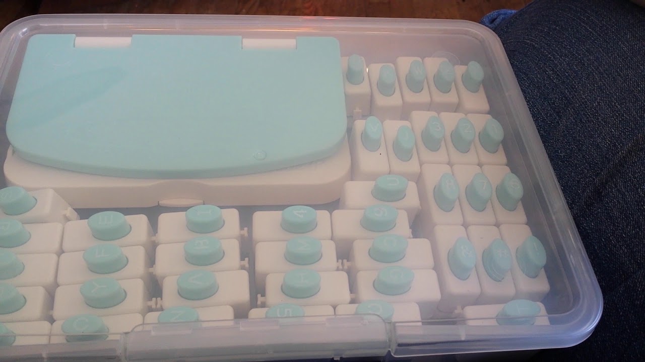 Parchment paper = smoke! Laugh on me and other things YouTube