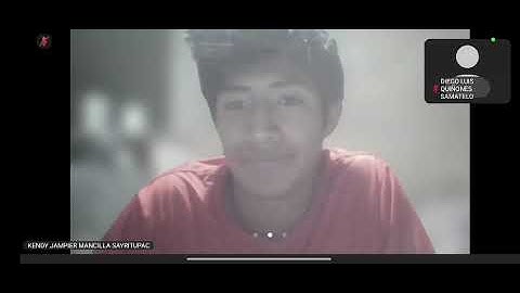 🔴 (AC-S18) Week 18 - Task: Assignment - Final Assignment - “Applying to Disney- Part II” (PROY)