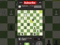 🇺🇸 vs 🇨🇦 🥶💪 #chess #chessdotcom #chesscom #chessgame #chesstactics #subscribe