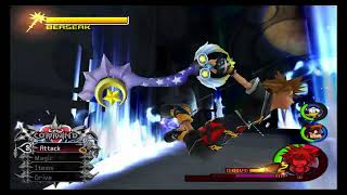 kh2 saix 8-10-26