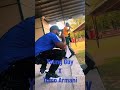 Young guy x tonio armani performs take heed in bassfield ms younngguytakeheed