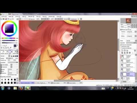 thumbnail img16x9