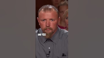 Whose Refrigerator Is It? | Part 2 #judgejudy