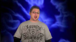 Application Overload episode #1.   Billminder review screenshot 5