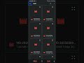 How to dub your video in original voice in Sarvam AI