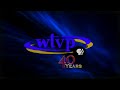 WTVP 40th -- Gordon Family