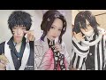 鬼滅の刃 コスプレ- Tama Tik Tok - Cosplay Demon Slayer #66