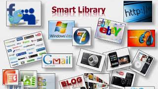 Smart Media Technologies 12