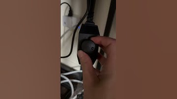 Have more than one 3D printer? Consider setting up air ventilation.