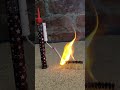 matchstick Amazing 🤩 exmariment with Diwali crackers testing 🔥🧨#shorts #short #trending #experiment