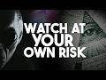The Conspiracy Theory Of Everything Full Movie The Conspiracy Theory Of Everything Full Movie