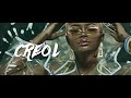 Créol - Ova feat Zyon Stylei