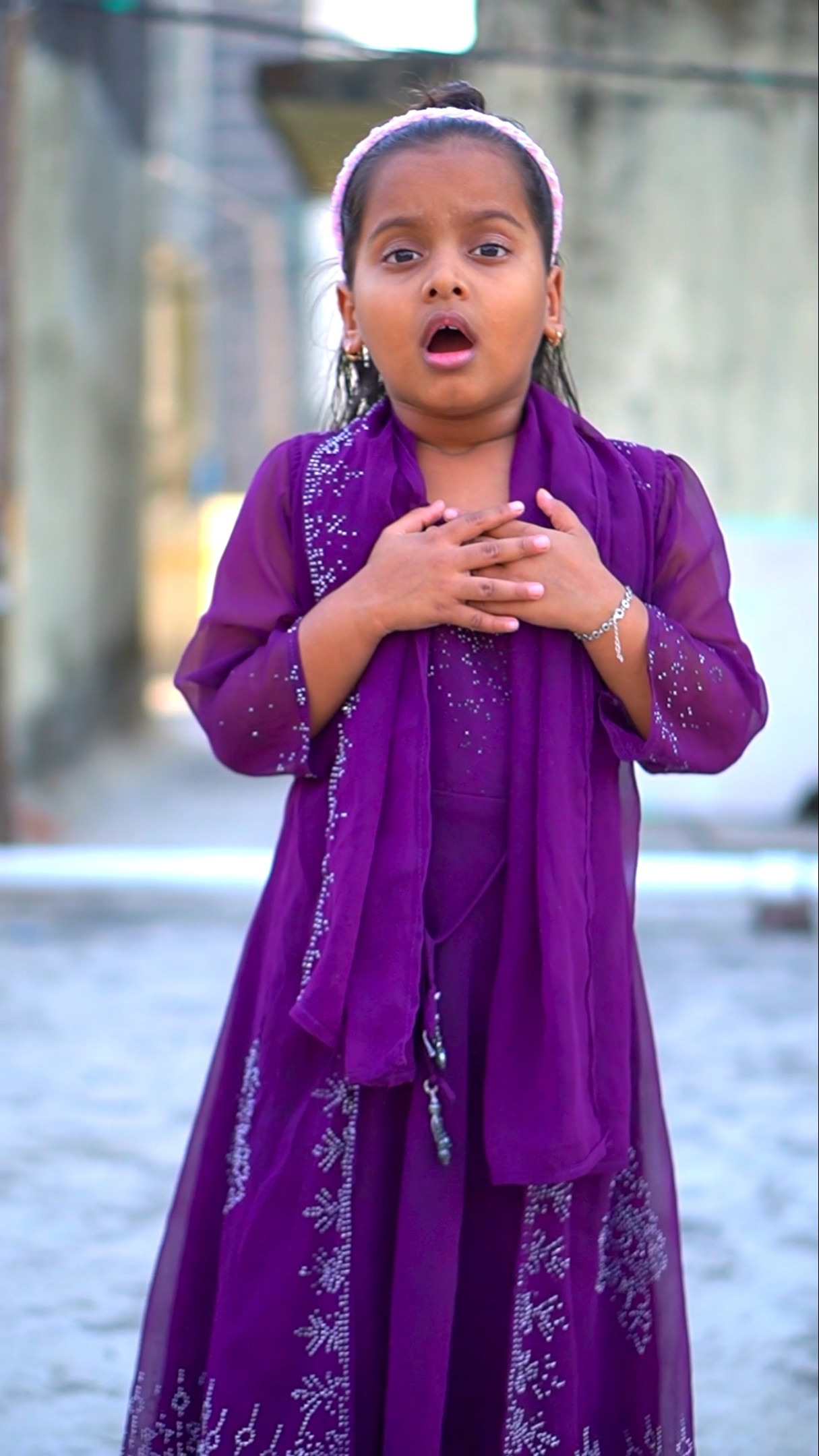 Arhaan kaha Gayab ho raha hai ? #shorts #horrorstories #viralvideo